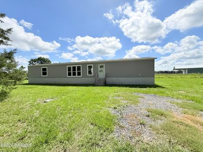 616 Saint Raphael Dr