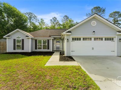 40 Abigail Circle