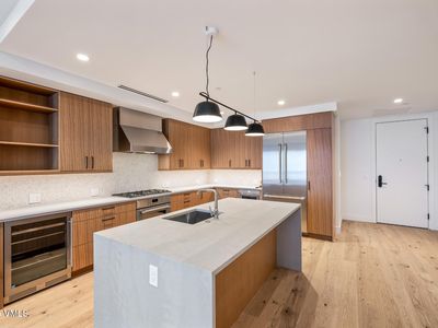 38460 Highway 6 #427