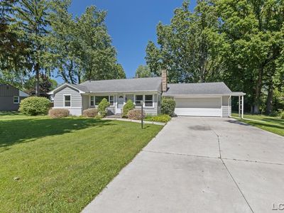 1330 W Westwood Dr