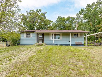 2 Clearpond Ln