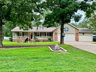 49 Old Spring Rd