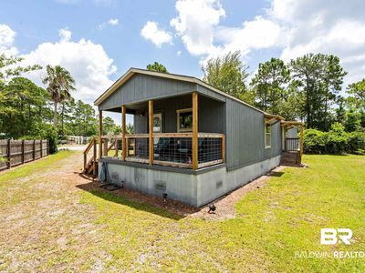 4201 Wood Glen Trce
