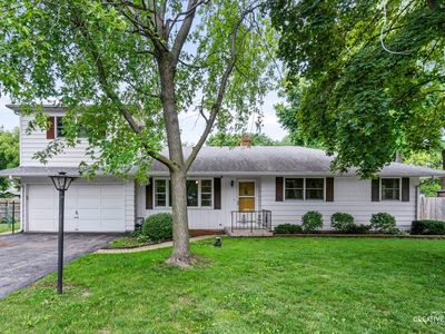 34W268 Giese Rd