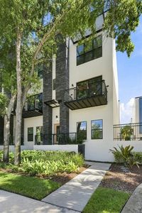4810 W MCELROY AVENUE #3