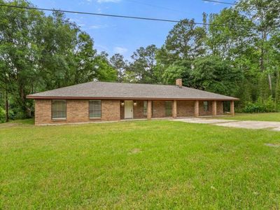 281 Ball Park Rd