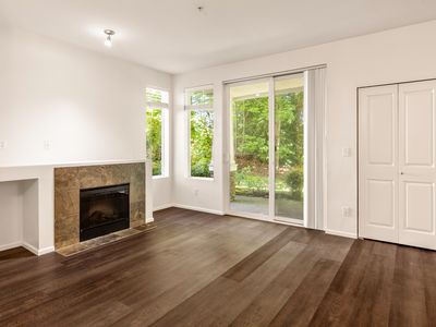 21450 40th Pl S UNIT A