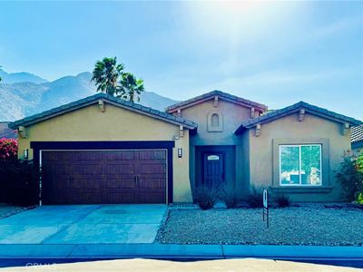 3971 Vista Dunes