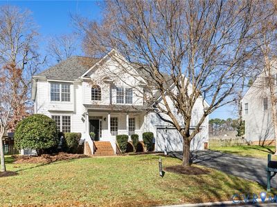 12008 Wheat Ridge Ct