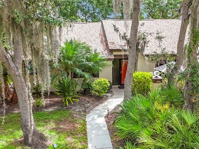 2983 Elder Ct #1
