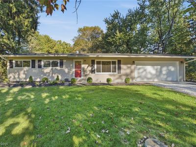 1745 Orchard Dr