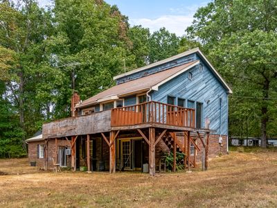 2120 Griffintown Rd