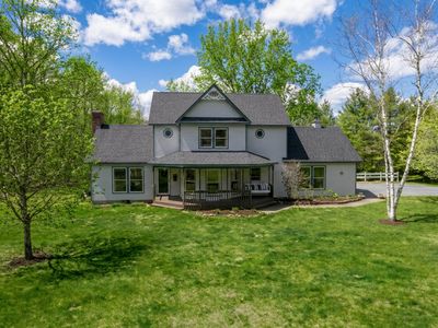 184 Westview Estates