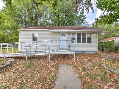 710 N Kansas St