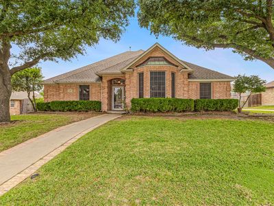 135 Paige Ln