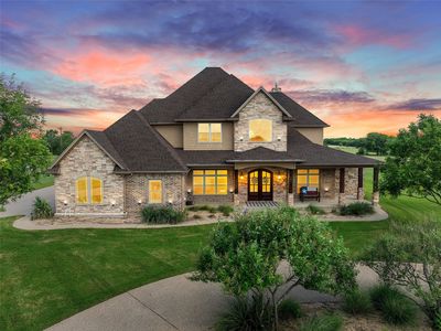 161 Rancho Lorena Dr