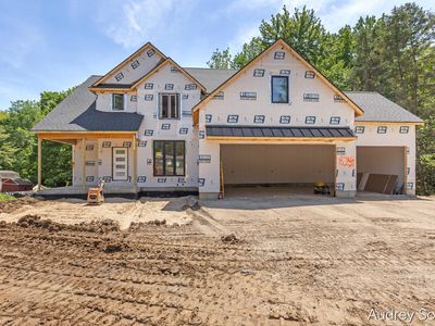 8234 Cascade Rd SE