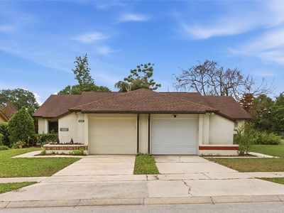 993 Wildflower Way