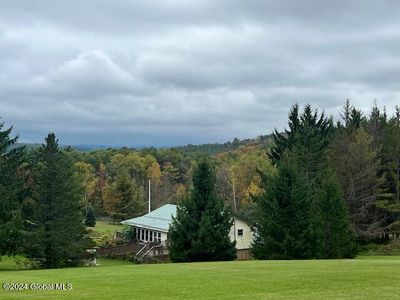 279 County Route 358