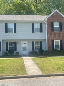 3524 Clover Meadows Dr