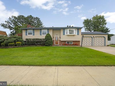 44 Glenwood Rd