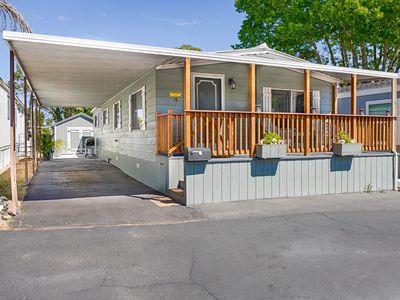 16 terrace Drive