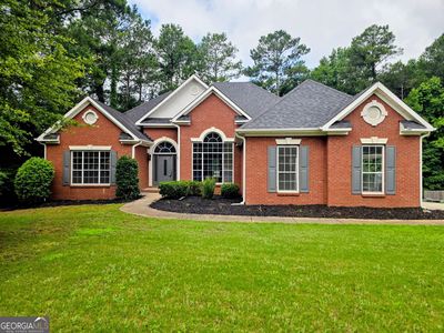 1048 Crown River Pkwy