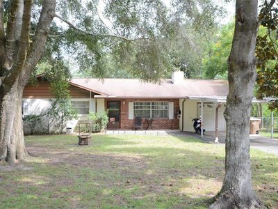 Property at 155 NE 43RD AVENUE, Ocala, FL