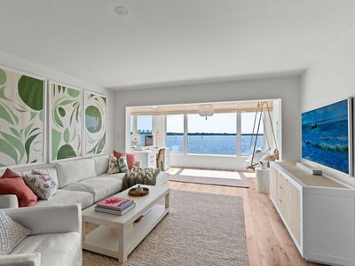 Property at 52 YACHT CLUB Drive #204, North Palm Beach, FL