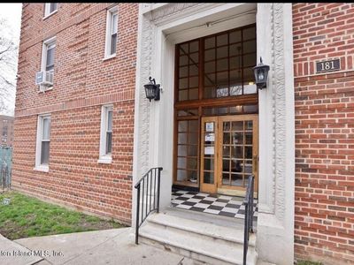 181 73rd St APT 424
