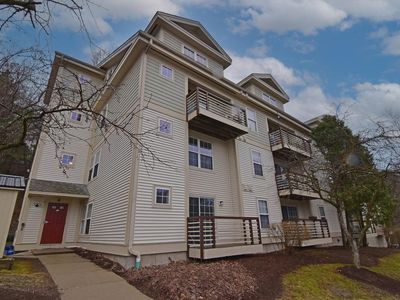 243 Hildred Drive
