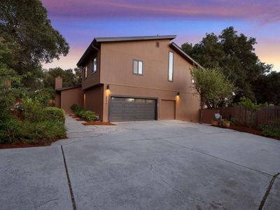 5318 Fairway Dr