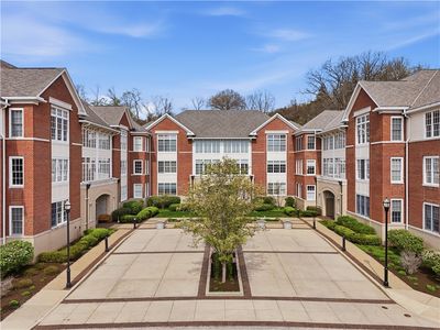 1220 Crescent Pl APT 1K