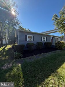 24110 N Patuxent Beach Rd