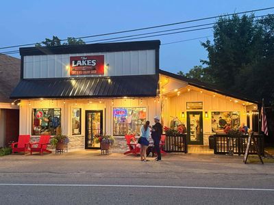 W17361 Main St
