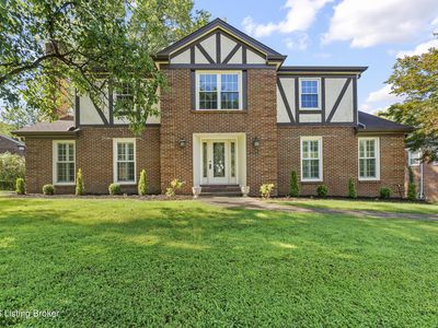 Property at 6512 Gunpowder Ln, Prospect, KY
