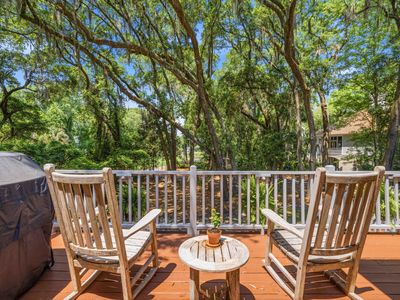 3011 Maritime Forest Dr