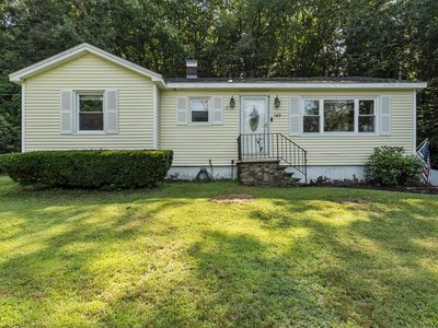 149 North St