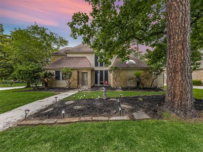 19803 Joan Leigh Cir