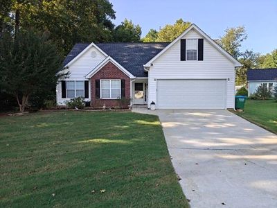 2250 Boone Pl