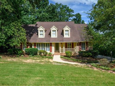 4761 Marywood Cir