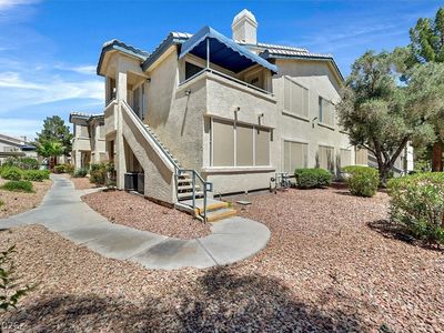3425 E Russell Rd Unit 224