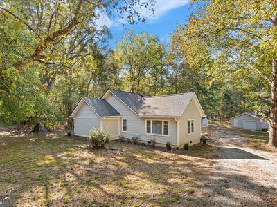 8083 Highway 166
