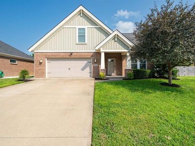 2249 Woodstone Ct