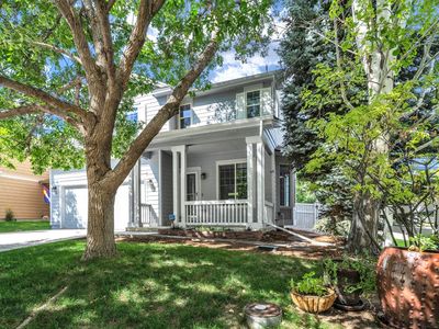 4130 Arezzo Dr