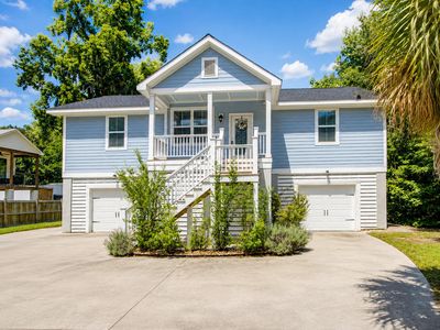 710 Riverland Dr