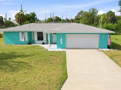 1795 Elinor Pl