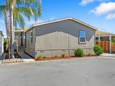 1513 Cabo Dr