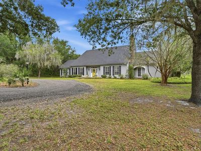 1245 Westoak Dr