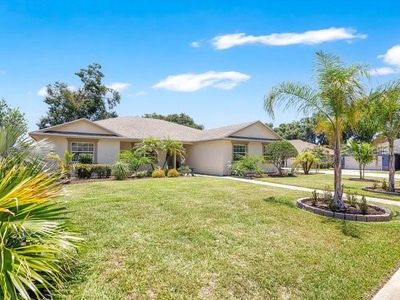 3975 Sunnywood Cir